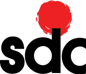 SDC